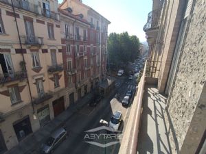 IDEALE PER STUDENTI POLITECNICO