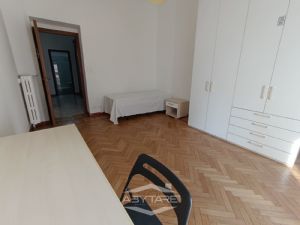 IDEALE PER STUDENTI POLITECNICO
