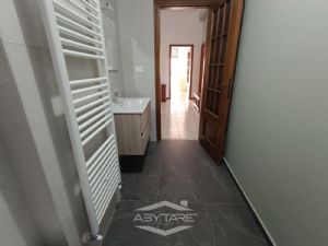 IDEALE PER STUDENTI POLITECNICO
