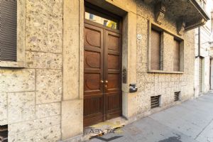 IDEALE PER STUDENTI POLITECNICO