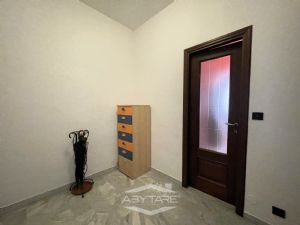 Bilocale centro città Nichelino