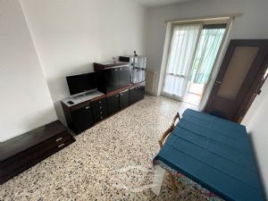 Bilocale centro città Nichelino