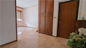 NORD SIGNORILE 5 LOCALI VOLENDO CON 2 BOX