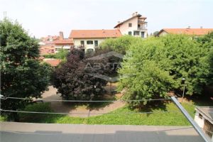 BEINASCO CENTRO BILOCALE AL SECONDO PIANO