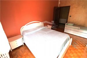 BEINASCO CENTRO BILOCALE AL SECONDO PIANO