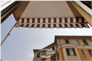 Bilocale Ristrutturato Zona Filadelfia!