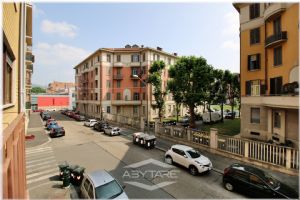 Bilocale Ristrutturato Zona Filadelfia!