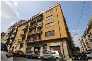 Bilocale Ristrutturato Zona Filadelfia!