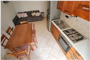 Bilocale Ristrutturato Zona Filadelfia!