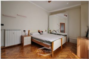 Bilocale Ristrutturato Zona Filadelfia!
