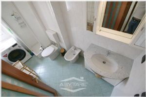 Bilocale Ristrutturato Zona Filadelfia!