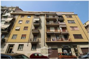 Bilocale Ristrutturato Zona Filadelfia!