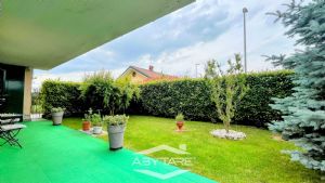 La tua casa da ABYTARE...


