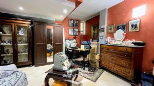 La tua casa da ABYTARE...

