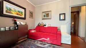 La tua casa da ABYTARE...

