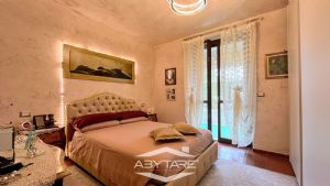 La tua casa da ABYTARE...

