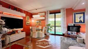 La tua casa da ABYTARE...

