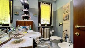 La tua casa da ABYTARE...

