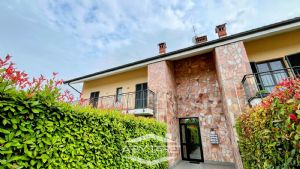 La tua casa da ABYTARE...


