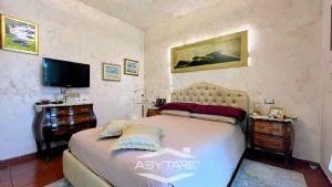 La tua casa da ABYTARE...

