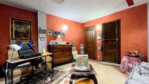 La tua casa da ABYTARE...

