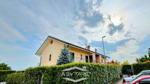 La tua casa da ABYTARE...

