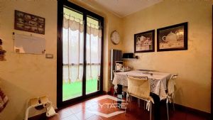 La tua casa da ABYTARE...

