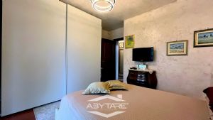 La tua casa da ABYTARE...

