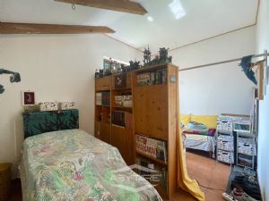 casa indipendente - libera subito!