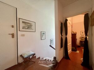 casa indipendente - libera subito!
