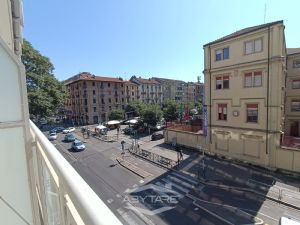 3 LOCALI BUONO STATO
