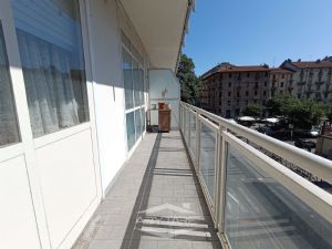3 LOCALI BUONO STATO