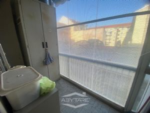 3 LOCALI BUONO STATO