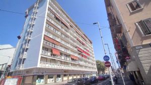 3 LOCALI BUONO STATO