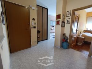 3 LOCALI BUONO STATO