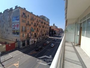 3 LOCALI BUONO STATO