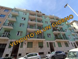 2 LOCALI DA RISTRUTTURARE