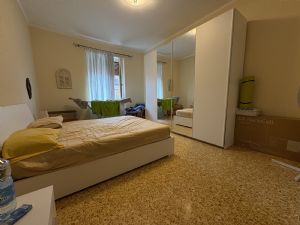 Appartamento trilocale in affitto