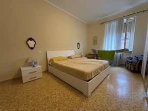 Appartamento trilocale in affitto