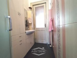 APPARTAMENTO DI 125 MQ CON BOX AUTO ESCLU