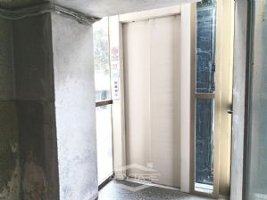APPARTAMENTO DI 125 MQ CON BOX AUTO ESCLU