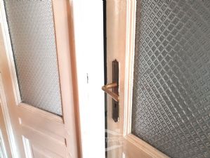 APPARTAMENTO DI 125 MQ CON BOX AUTO ESCLU