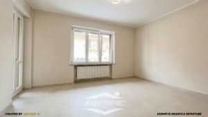 La tua casa da ABYTARE.. 
