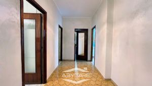 La tua casa da ABYTARE.. 
