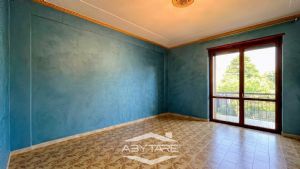 La tua casa da ABYTARE.. 
