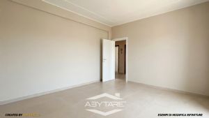 La tua casa da ABYTARE.. 
