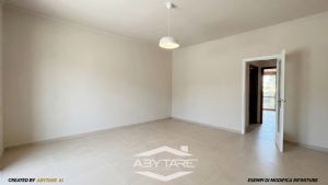 La tua casa da ABYTARE.. 
