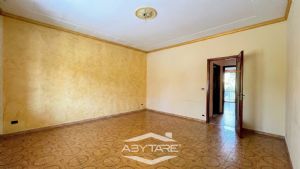 La tua casa da ABYTARE.. 
