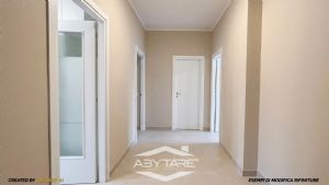 La tua casa da ABYTARE.. 
