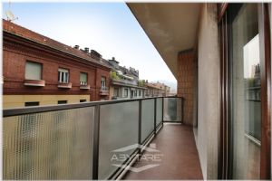 Torino San Salvario: Stanze Top per Studenti/Lavoratori! Metro a 2 Passi!